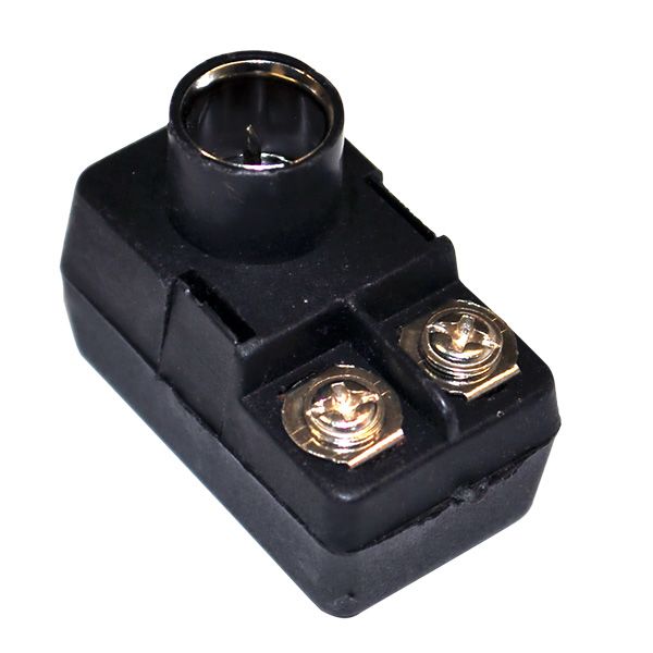 Llave